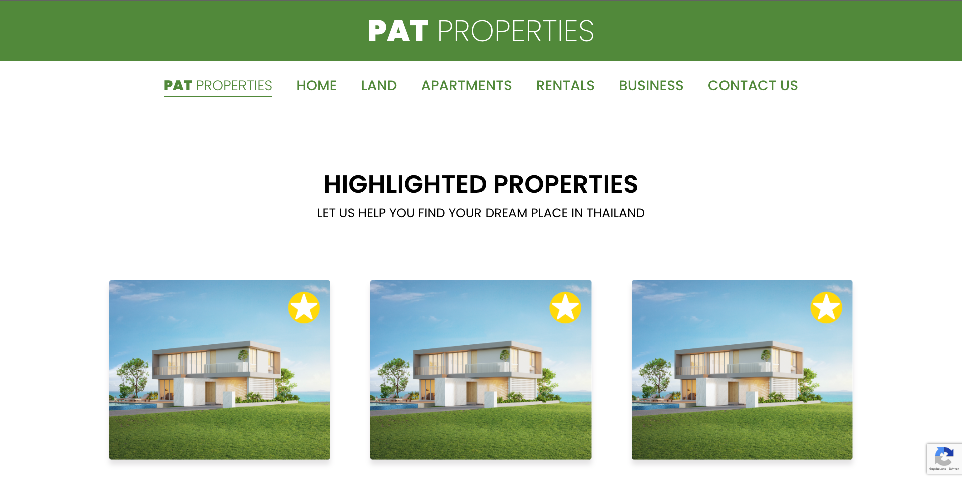 pat-properties project image